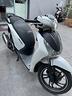 honda-sh-125