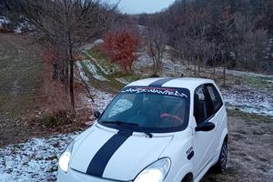 ligier x-too