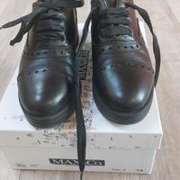 scarpe Max&Co. n. 39