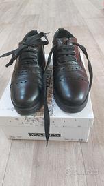 scarpe Max&Co. n. 39