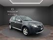 DACIA Sandero Stepway 1.5 dCi 90 CV