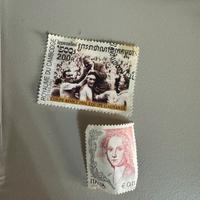 Francobollo raro Coupe Rimet 1934 – da collezione