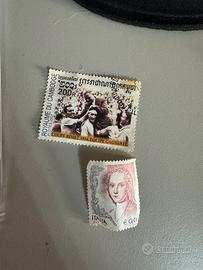 Francobollo raro Coupe Rimet 1934 – da collezione