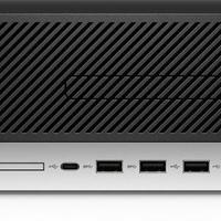 HP EliteDesk 705 G4Pc Gaming, video e foto editing