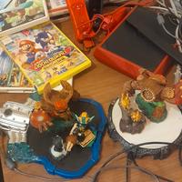nintendo wii