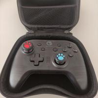 GameSir T4 Pro Controller Wireless