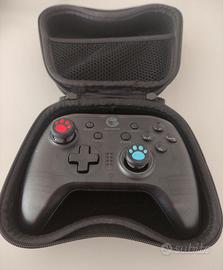 GameSir T4 Pro Controller Wireless