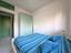 Immagine 18