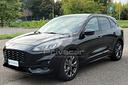 ford-kuga-1-5-ecoboost-150-cv-2wd-st-line