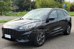 FORD Kuga 1.5 EcoBoost 150 CV 2WD ST-Line