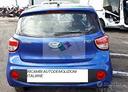 ricambi-hiunday-i10-1000-benzina-g3la