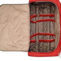 Borsone Trolley Roncato