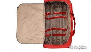 Borsone Trolley Roncato