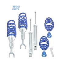 ASSETTO REGOLABILE BLUE LINE VOLKSWAGEN VW PASSAT 