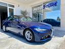 alfa-romeo-giulia-2-2-turbodiesel-150-cv