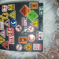 PS3 Slim+GTA 5 IN OMAGGIO+2 CONTROLLER 