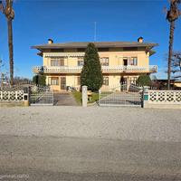 Appartamento a San Michele al Tagliamento
