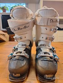 Scarponi da sci Dalbello