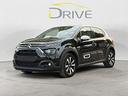 citroen-c3-1-2-shine-83cv-nero-tetto-bianco