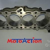 Cilindri Motore Yamaha R1 2007 2008