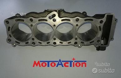 Cilindri Motore Yamaha R1 2007 2008