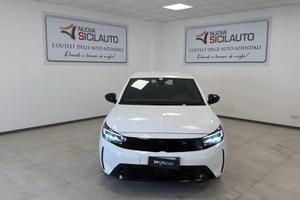 Opel Corsa VI 2023 1.2 GS s&s 100cv