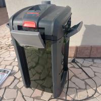 filtro acquario eheim 3