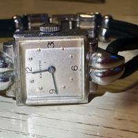 Orologio Zenith donna