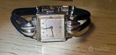 Orologio Zenith donna