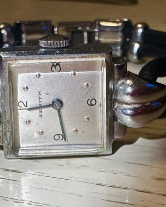 Orologio Zenith donna