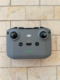 Radiocomando DJI RC-N2 per DJi NEO e Mini 4 Pro