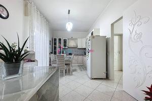 Appartamento di 110 m² con 3 locali a Marigliano