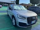 audi-q2-30-tdi-s-tronic-line-edition