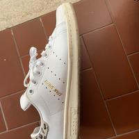 Stan Smith