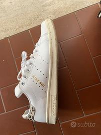 Stan Smith