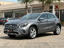 mercedes-benz-gla-200-d-automatic-4matic-premium