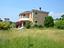 Immagine 14