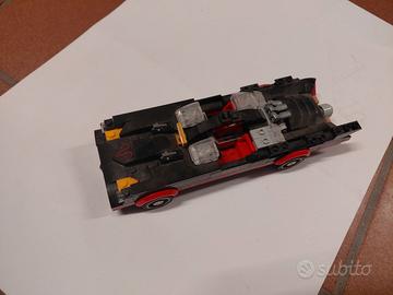 lego batman