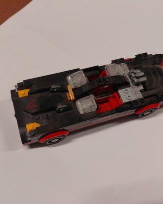 lego batman