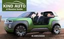 toyota-rav-4-2-5-178cvhybrid-4wd-lounge
