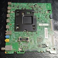 scheda madre BN41-02568B