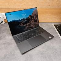 DELL XPS 15