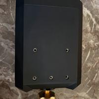 Fanatec Podium Wheel Base DD2