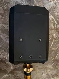 Fanatec Podium Wheel Base DD2