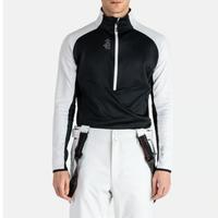 RH+ maglia termica in Softshell 