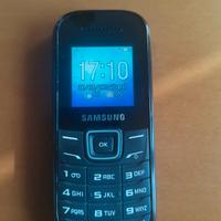 Telefono Samsung