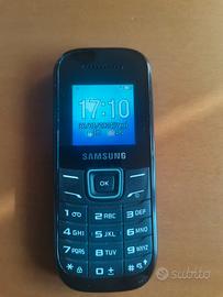 Telefono Samsung