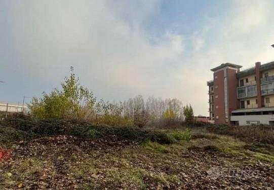 Immobile in asta di 2945 m² a Asti - Vista 2