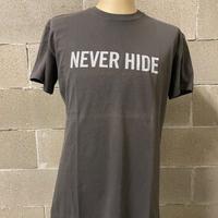 RAY BAN  T SHIRT IN COTONE, taglia L