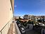 Immagine 27